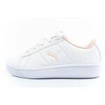 Boty Puma Vikky v2 Jr 38698501 29