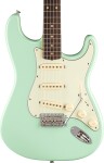 Fender American Vintage II 1961 Stratocaster RW SFG