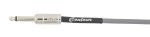 Fender Contour 30' Coiled Cable INS
