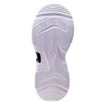 Dětské tenisky LUDIEN JR 35