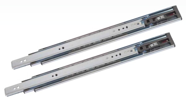 Celovýsuv Kick 450mm (132271)