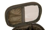 Fox Pouzdro Camolite Mini Accessory Bag