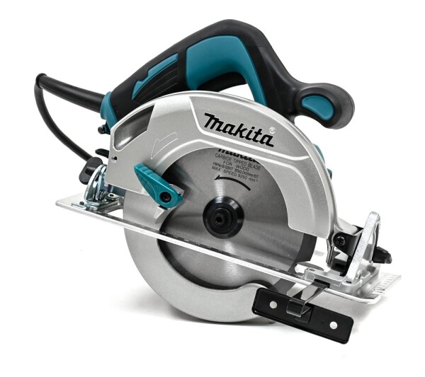 Makita HS6601 pila HS6601