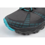 Boty Aku Flyrock Gore-tex W 6991253 37