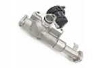 SKV EGR ventil BMW 1 (E81, E82, E87, E88) 3 (E90, E91, E92, E93) 1.6–2.0i