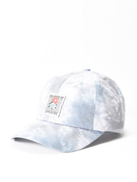 RVCA BALOF Tie Dye