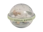Little Dutch Rotující míčky 2 ks Farma / od 4 měsíců (2011397LD)