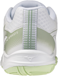Volejbalová obuv Mizuno CYCLONE SPEED 5 V1GC258085 Velikost obuvi v EU: 40,5