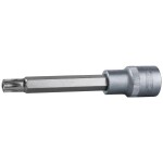 KS Tools 9113953 9113953 Nástrčný klíč