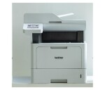 BROTHER multifunkce mono laserová DCP-L5510DW - A4 48ppm 1200x1200 512MB 250listů LAN USB WIFI DUPLEX ADF50 EDF_3860766
