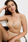 Triumph 10166306 Ladyform Soft W X barva:6106-hladká kůže 75F