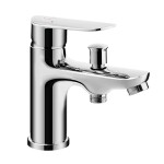 Laveo Appia BLP01JD