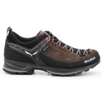 Boty Salewa WS MTN Trainer W 61358-0991 EU 38