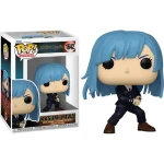 Funko POP! Animation: Kasumi Miwa (Jujutsu Kaisen)