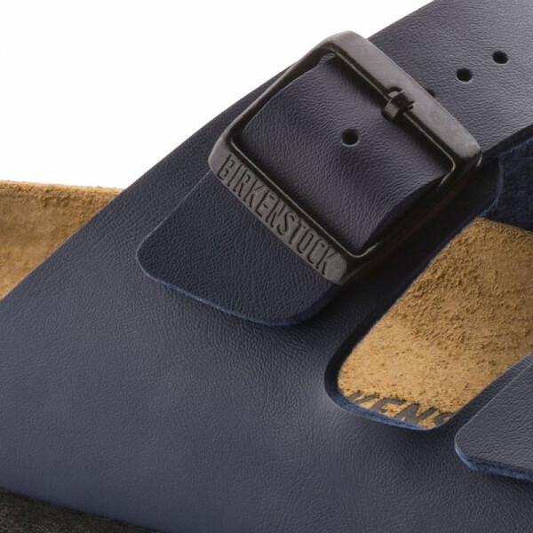 Žabky Birkenstock Arizona M 1023116 45