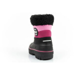 Sněžnice Lee Cooper Jr LCJ-24-44-2855K 32