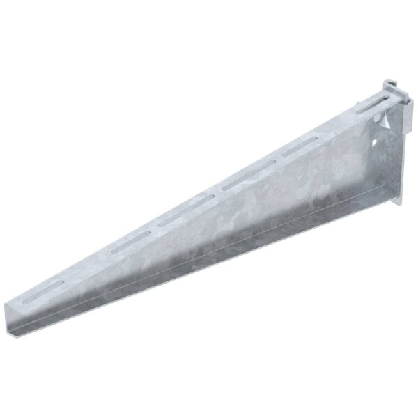 OBO Bettermann 6419316 Vzpěra stojiny (š x v) 610 mm x 165 mm 1 ks kov