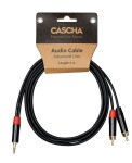 Cascha CCA-A1CM1