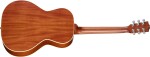 Gibson L-00 Special Satin Honey Burst