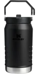 Stanley IceFlow Flip Straw 1,9 l / Termoláhev / nerezová ocel / brčko (10-13085-038)
