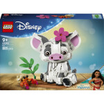 LEGO LEGO® │ Disney 43292 Pua