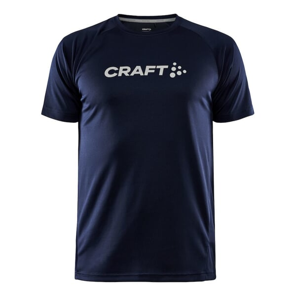 CRAFT CORE Unify Logo XL