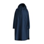 Pláštěnka Reisenthel Mini Maxi Raincoat Dark blue
