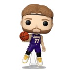 Figurka POP! Luka Dončić Los Angeles Lakers NBA č. 221