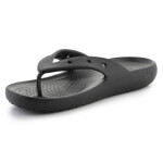 Žabky Crocs Classic Flip V2 209402-001 EU