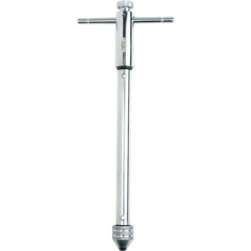 GSR B00614030 Závitový držák nástrojů M5 - M12 1 ks