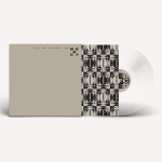 The 1975: Notes On A Conditional Form - 2 LP - The 1975