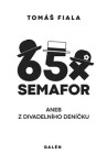 65x SEMAFOR