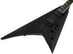 Blond V-1 Black Edition
