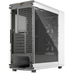 Fractal Design North TGC FD-C-NOR1C-04