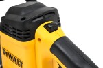 DeWalt DWE397-QS Alligator / Elektrická pila / 1700W / 430 mm (DWE397-QS)