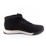 Boty Timberland M TB0A5MP1 001 47,5