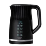 Adler AD 1350 černá / Rychlovarná konvice / 1850 W / 1.7L (AD 1350)