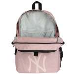 New Era MLB New York Yankees Batoh s nášivkami 60667125 jedna velikost