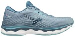 Běžecké boty Mizuno WAVE SKY J1GD220228 Velikost obuvi EU: