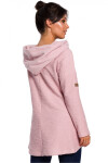 Mikina model 134538 BeWear M
