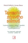 Tajemství zdravého stárnutí Jerome Burne