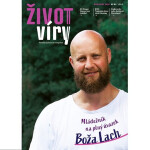 Život víry 2019/12 - Život víry