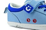 Fooz Tavu Blue