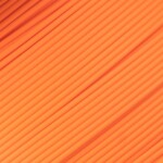 Filament-PM PLA+ vylepšená snadno tisknutelná struna Fresh Orange 1,75 mm 1 kg Filament PM