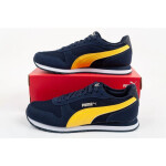 Boty Puma ST Miler M 40162211 43