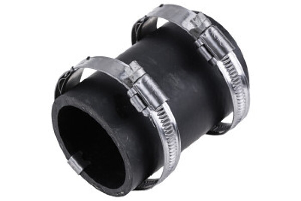 PIETRO Hadice turba FORD EXPLORER 3.5 2013-2019