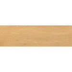 Alderwood Beige 60/17.5