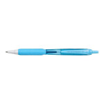 UNI Jetstream Sky blue,