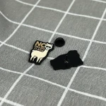 Pinarna.cz No drama llama / Lama žádné drama - béžová