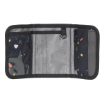 Peněženka coocazoo Sprinkled Candy